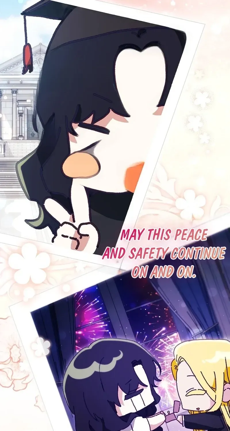 Read For the Goddesses: For Daphne chapter 33.5 image 27 on Lezhin