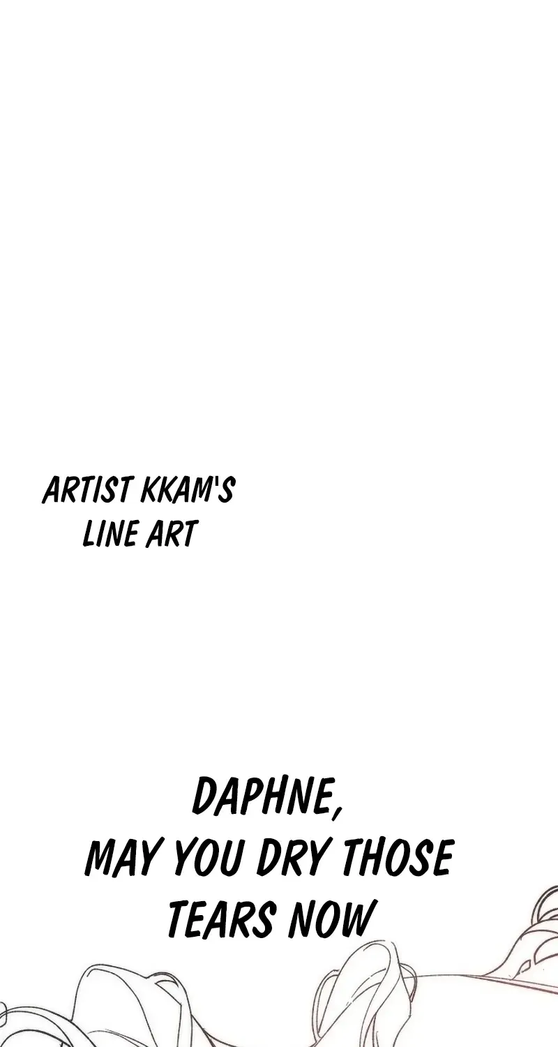 Read For the Goddesses: For Daphne chapter 33.5 image 30 on Lezhin