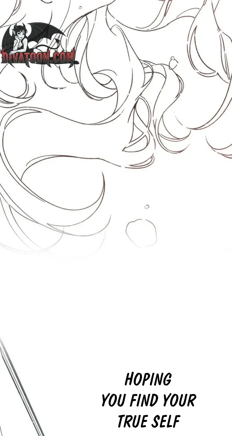 Read For the Goddesses: For Daphne chapter 33.5 image 32 on Lezhin