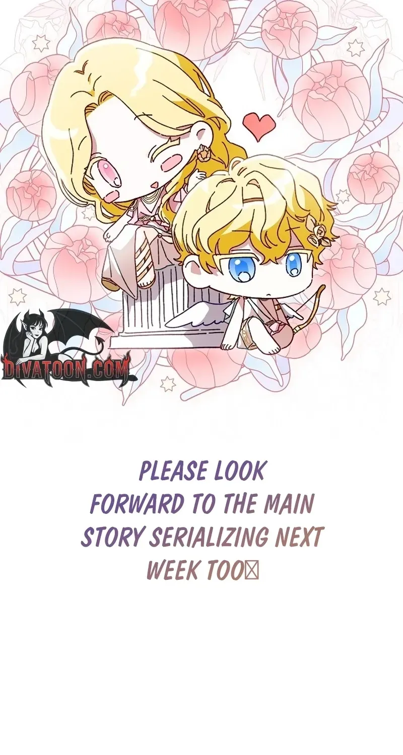 Read For the Goddesses: For Daphne chapter 33.5 image 35 on Lezhin
