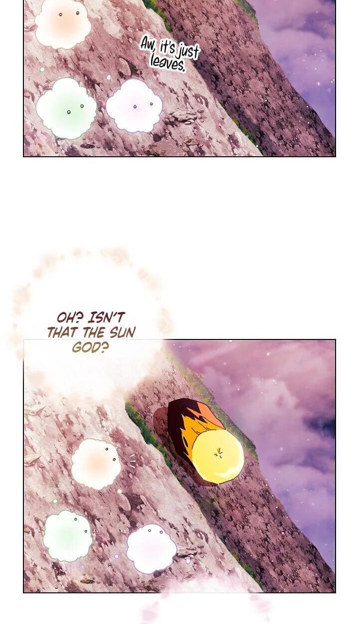 Read For the Goddesses: For Daphne chapter 38.5 image 13 on Lezhin