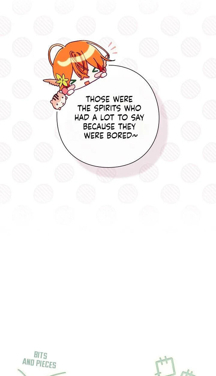 Read For the Goddesses: For Daphne chapter 38.5 image 17 on Lezhin