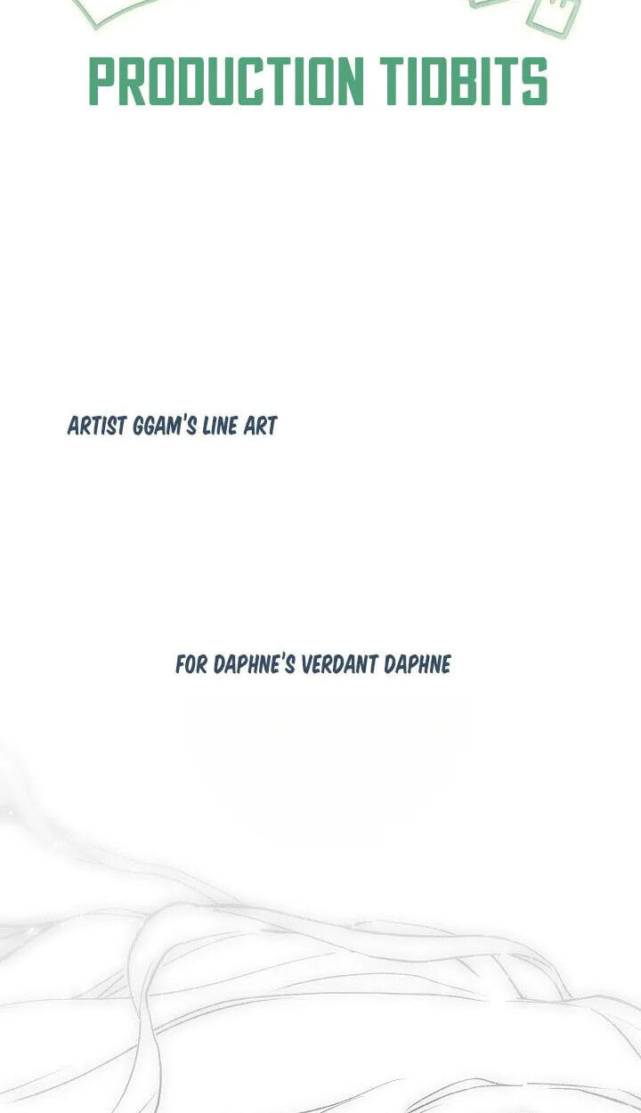 Read For the Goddesses: For Daphne chapter 38.5 image 18 on Lezhin