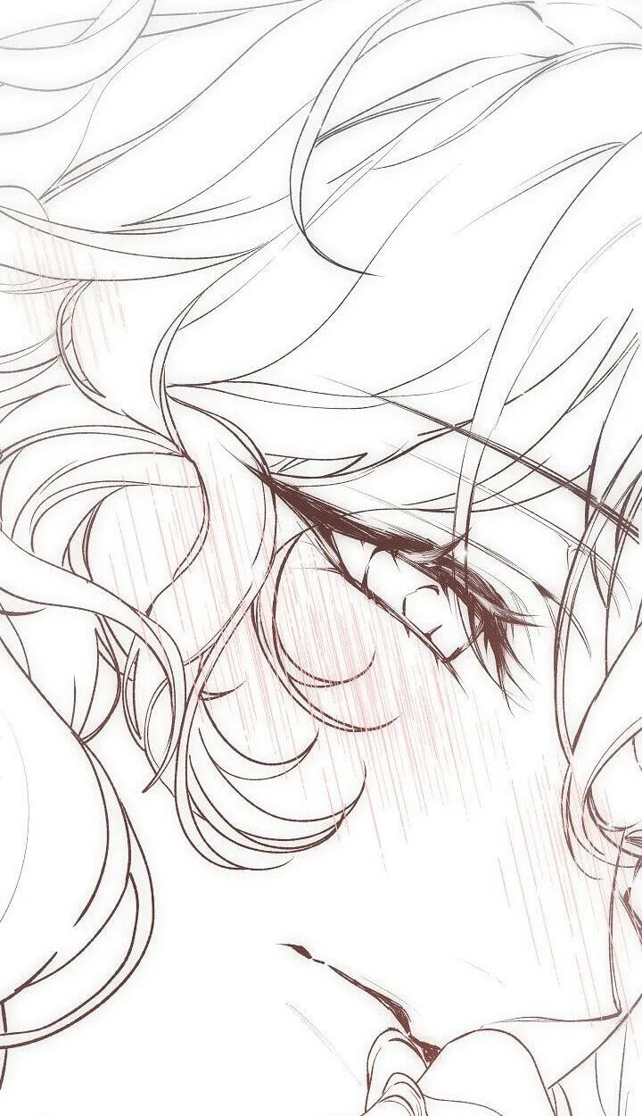 Read For the Goddesses: For Daphne chapter 38.5 image 19 on Lezhin