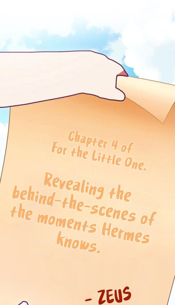 Read For the Goddesses: For Daphne chapter 38.5 image 4 on Lezhin