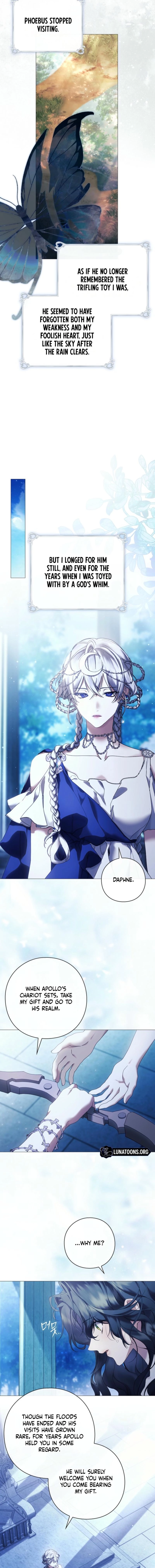Read For the Goddesses: For Daphne chapter 4 image 10 on Lezhin