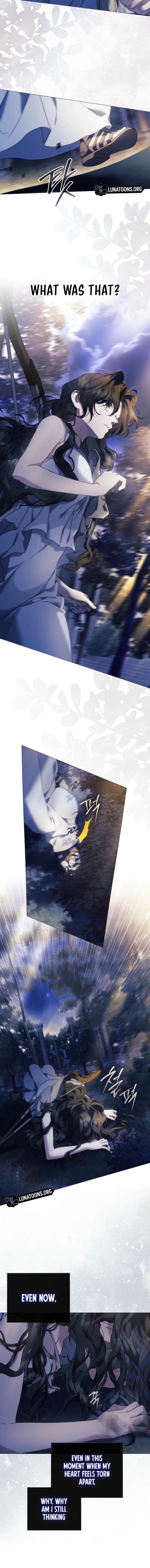 Read For the Goddesses: For Daphne chapter 4 image 15 on Lezhin