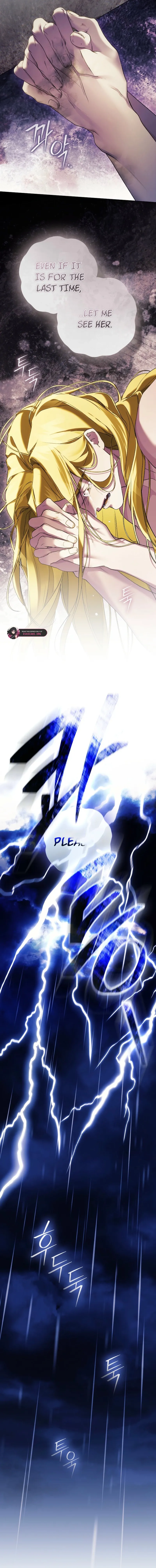 Read For the Goddesses: For Daphne chapter 40 image 14 on Lezhin