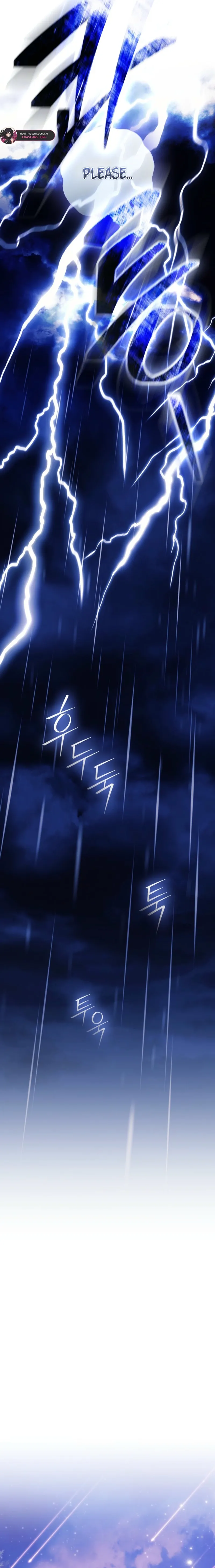Read For the Goddesses: For Daphne chapter 41 image 1 on Lezhin