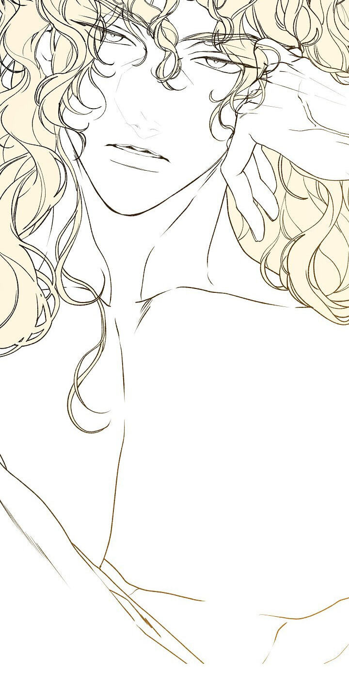Read For the Goddesses: For Daphne chapter 43.5 image 17 on Lezhin