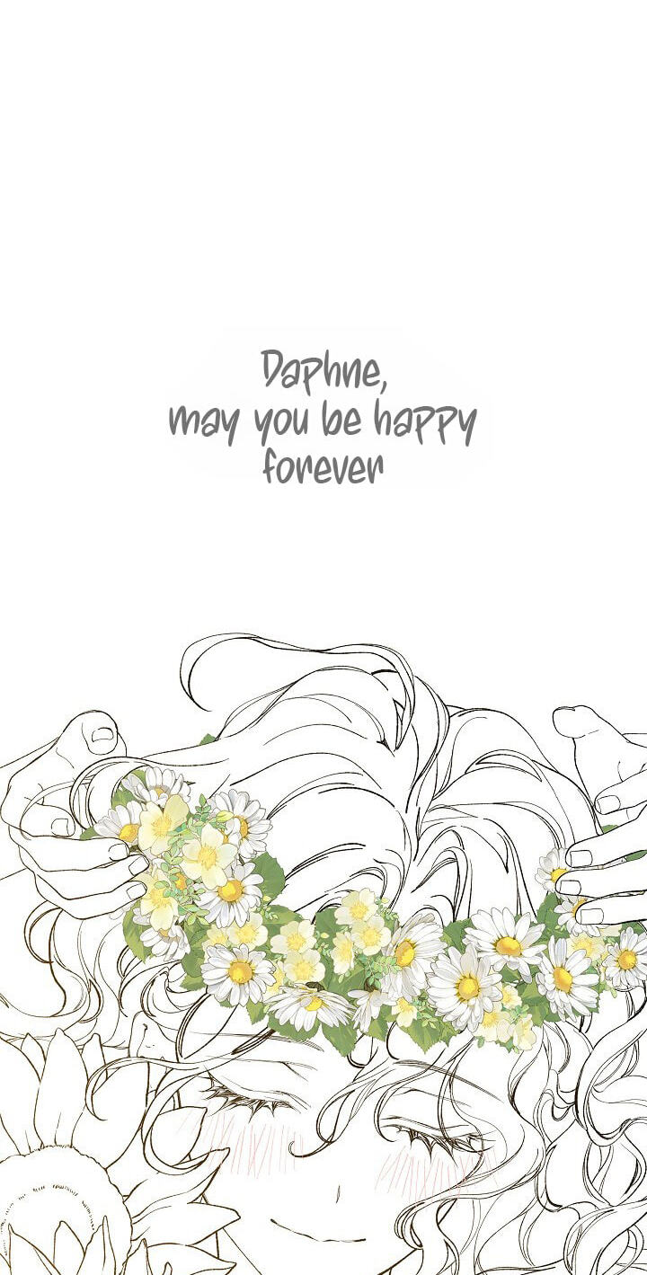 Read For the Goddesses: For Daphne chapter 43.5 image 18 on Lezhin