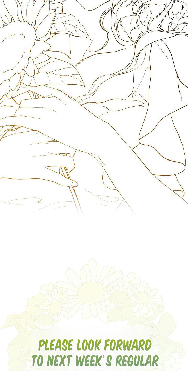 Read For the Goddesses: For Daphne chapter 43.5 image 19 on Lezhin