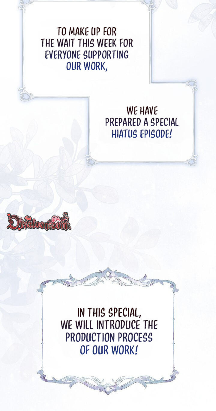 Read For the Goddesses: For Daphne chapter 43.5 image 2 on Lezhin