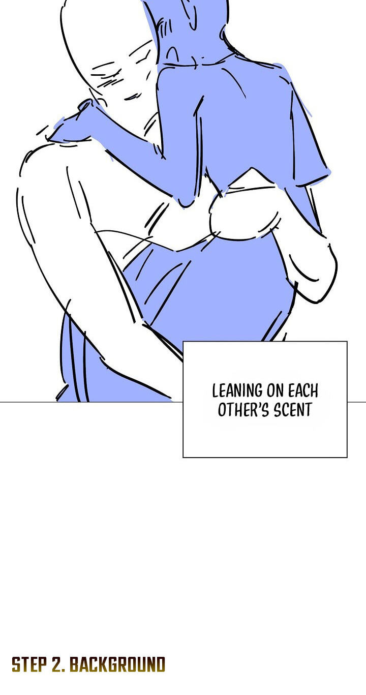 Read For the Goddesses: For Daphne chapter 43.5 image 5 on Lezhin