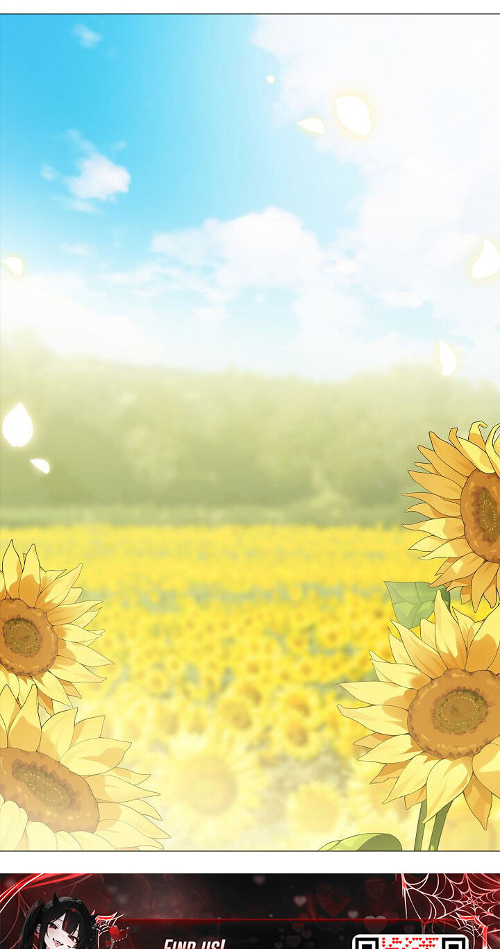 Read For the Goddesses: For Daphne chapter 43.5 image 6 on Lezhin