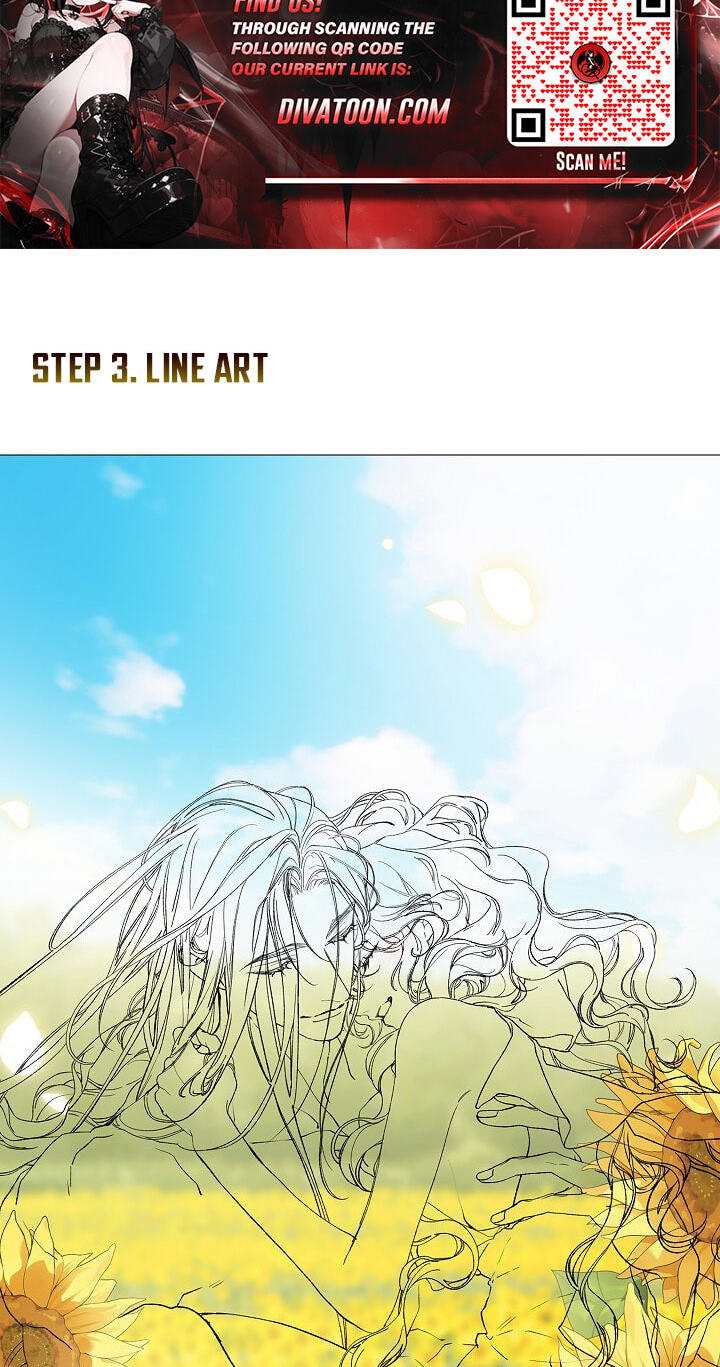 Read For the Goddesses: For Daphne chapter 43.5 image 7 on Lezhin
