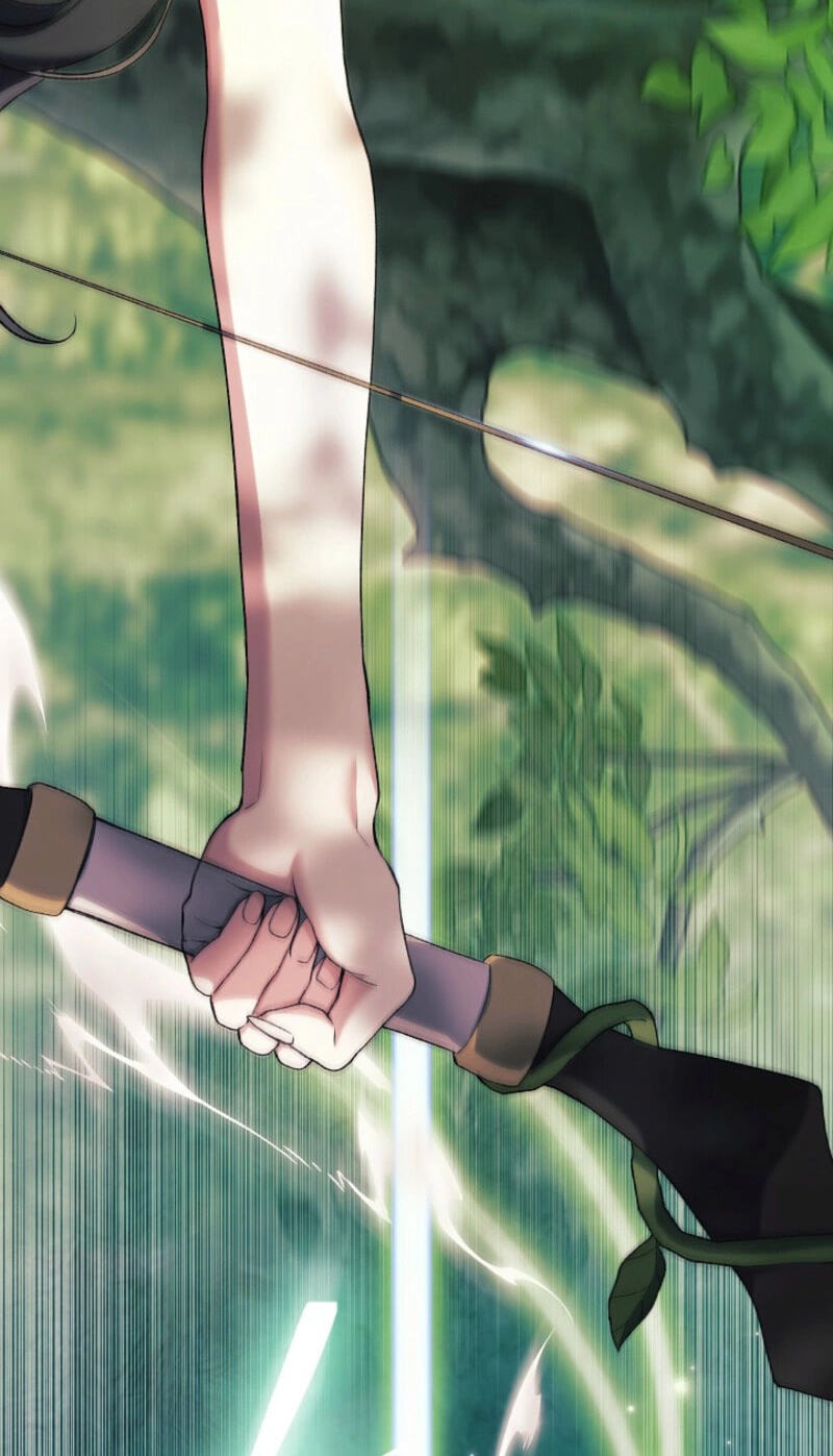 Read For the Goddesses: For Daphne chapter 44 image 11 on Lezhin