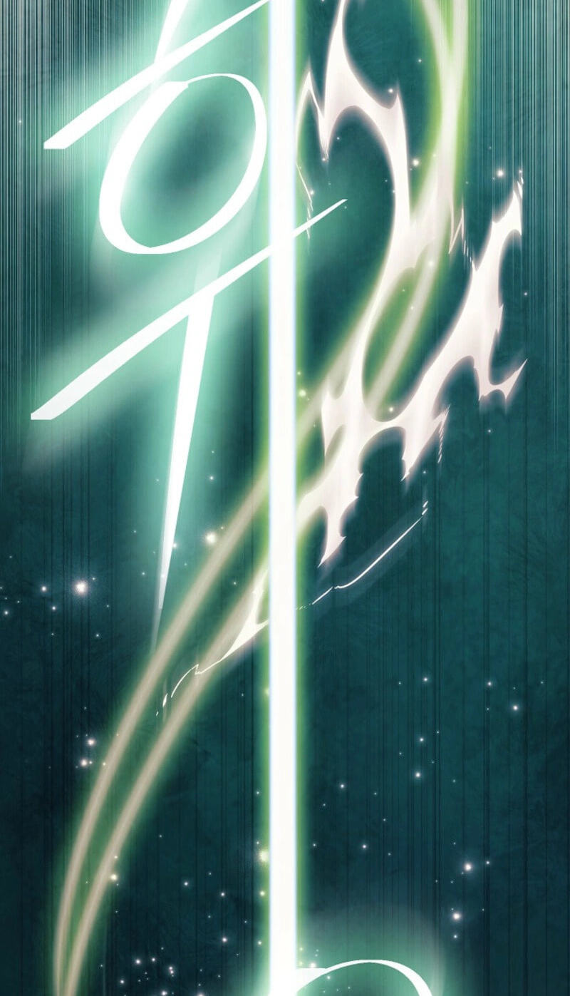 Read For the Goddesses: For Daphne chapter 44 image 12 on Lezhin
