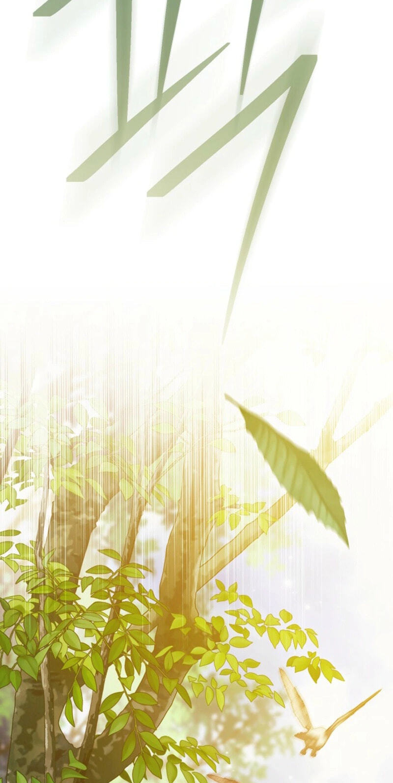 Read For the Goddesses: For Daphne chapter 44 image 15 on Lezhin