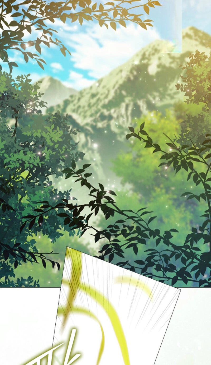 Read For the Goddesses: For Daphne chapter 44 image 2 on Lezhin