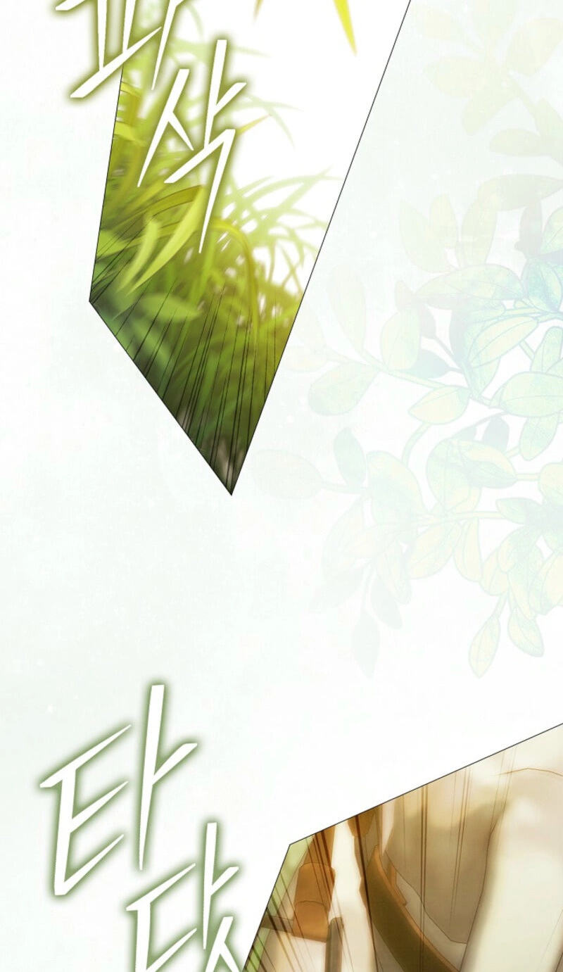 Read For the Goddesses: For Daphne chapter 44 image 3 on Lezhin