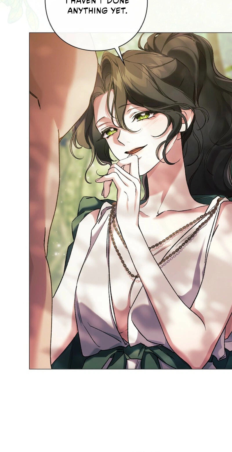 Read For the Goddesses: For Daphne chapter 44 image 38 on Lezhin