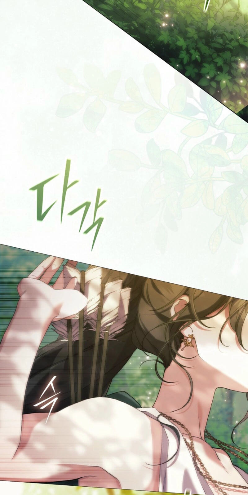 Read For the Goddesses: For Daphne chapter 44 image 6 on Lezhin