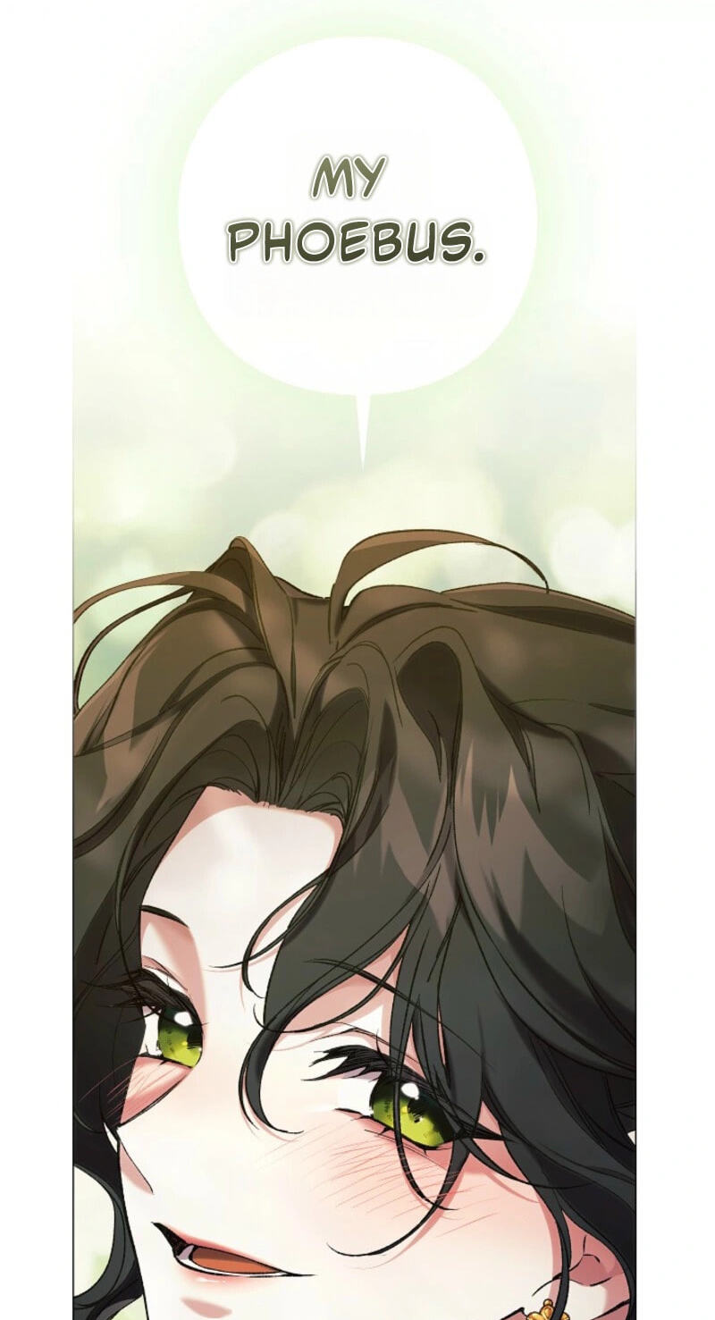 Read For the Goddesses: For Daphne chapter 44 image 61 on Lezhin