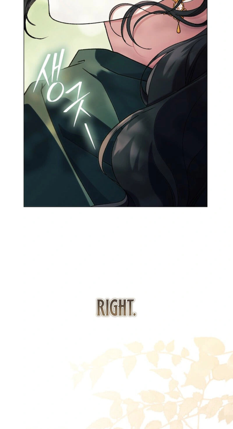 Read For the Goddesses: For Daphne chapter 44 image 62 on Lezhin