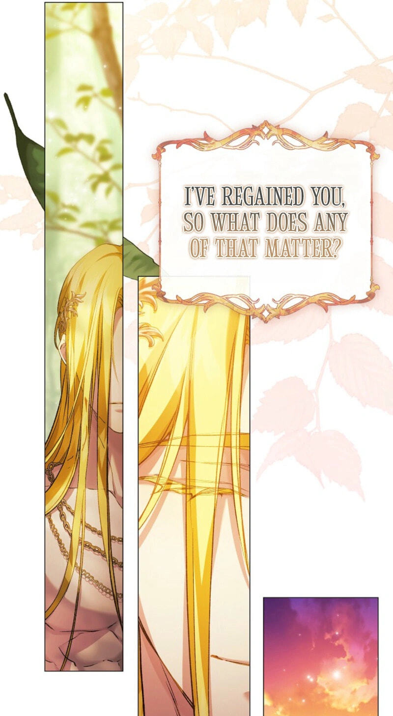 Read For the Goddesses: For Daphne chapter 44 image 63 on Lezhin