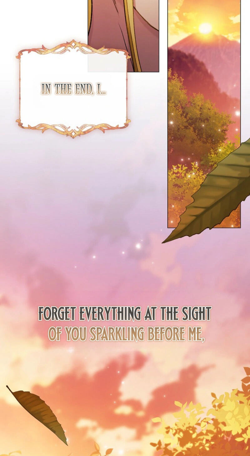 Read For the Goddesses: For Daphne chapter 44 image 64 on Lezhin
