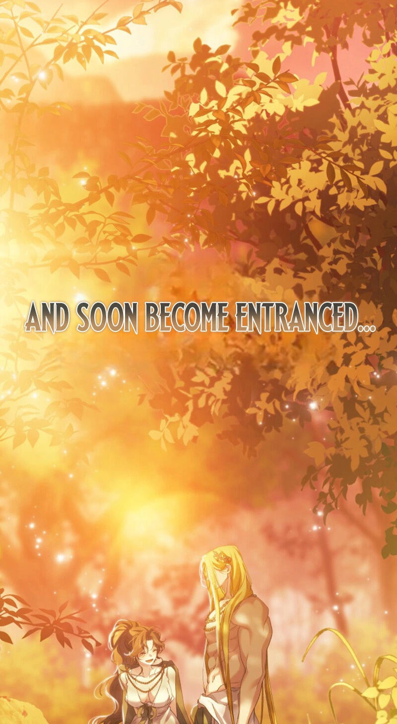 Read For the Goddesses: For Daphne chapter 44 image 65 on Lezhin