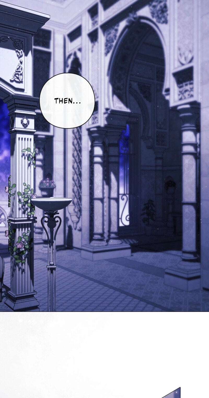 Read For the Goddesses: For Daphne chapter 44 image 68 on Lezhin