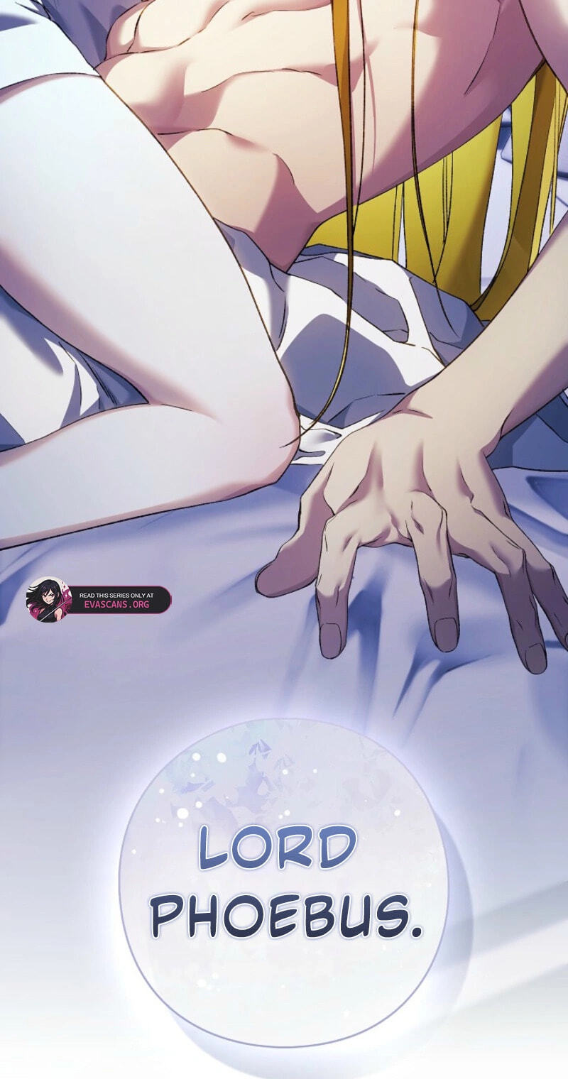 Read For the Goddesses: For Daphne chapter 44 image 71 on Lezhin