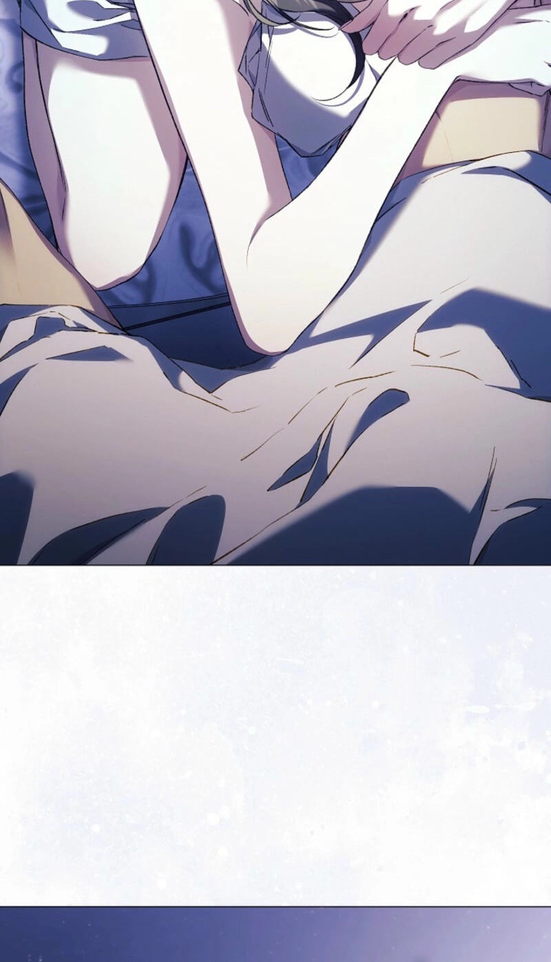 Read For the Goddesses: For Daphne chapter 45 image 12 on Lezhin