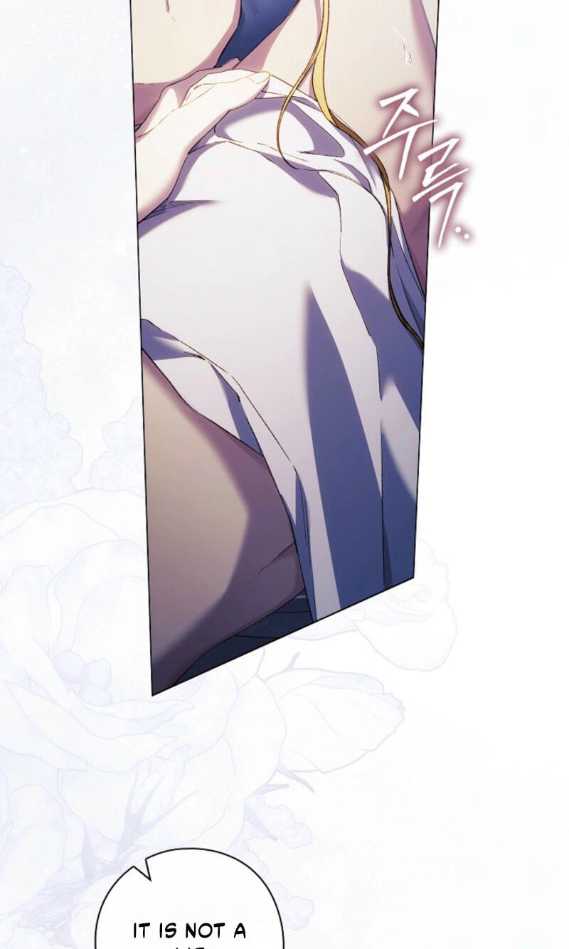 Read For the Goddesses: For Daphne chapter 45 image 16 on Lezhin