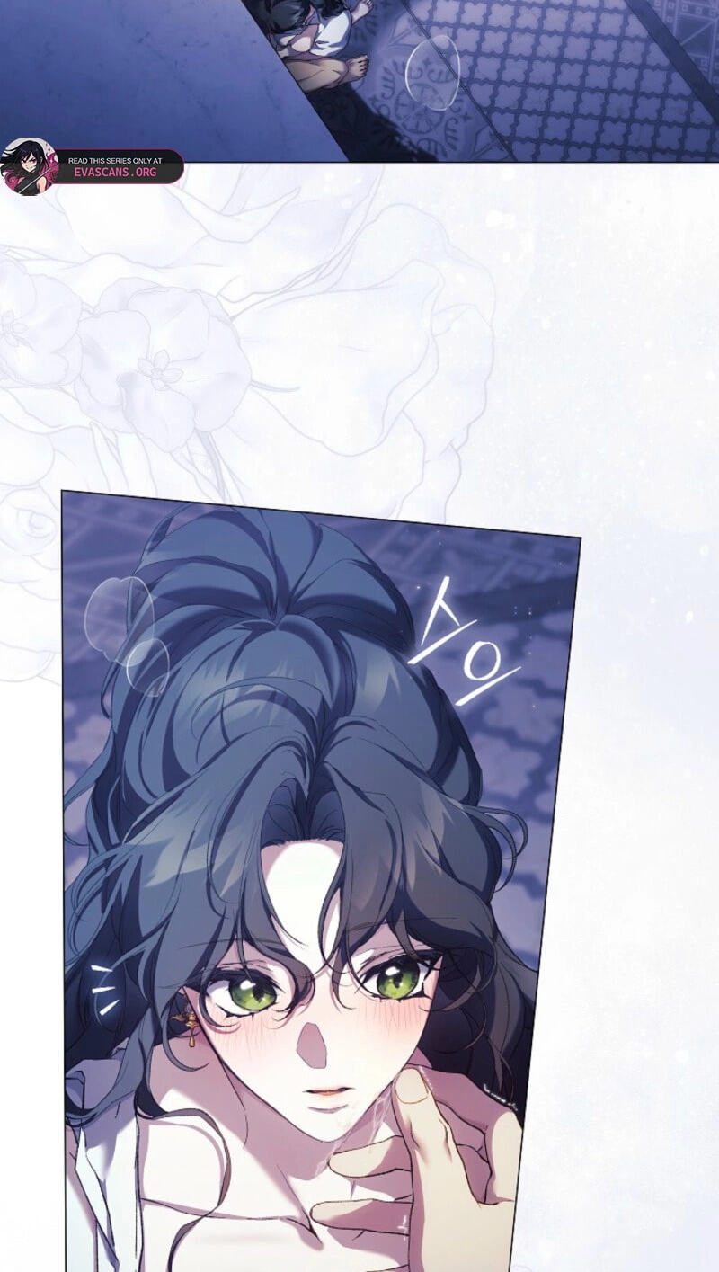 Read For the Goddesses: For Daphne chapter 45 image 20 on Lezhin