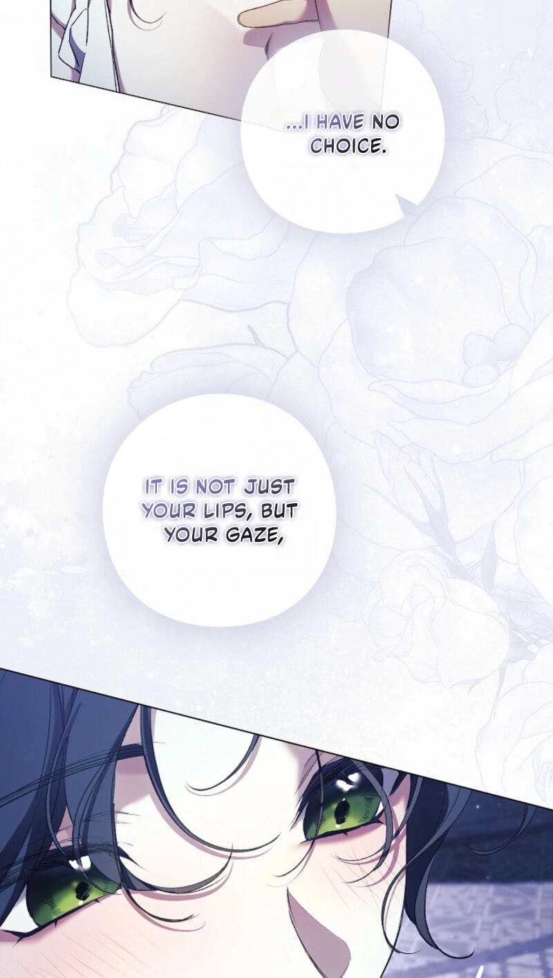 Read For the Goddesses: For Daphne chapter 45 image 21 on Lezhin