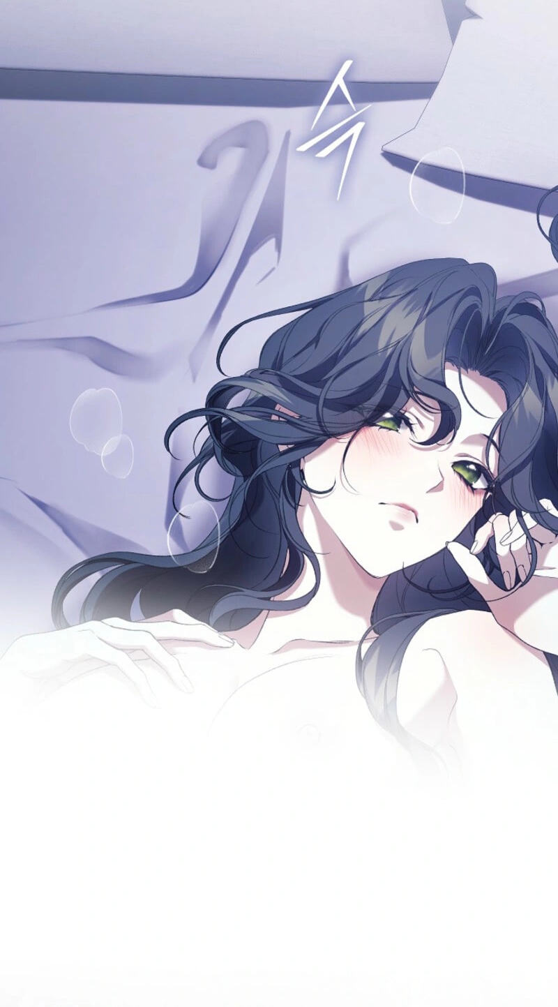 Read For the Goddesses: For Daphne chapter 45 image 28 on Lezhin