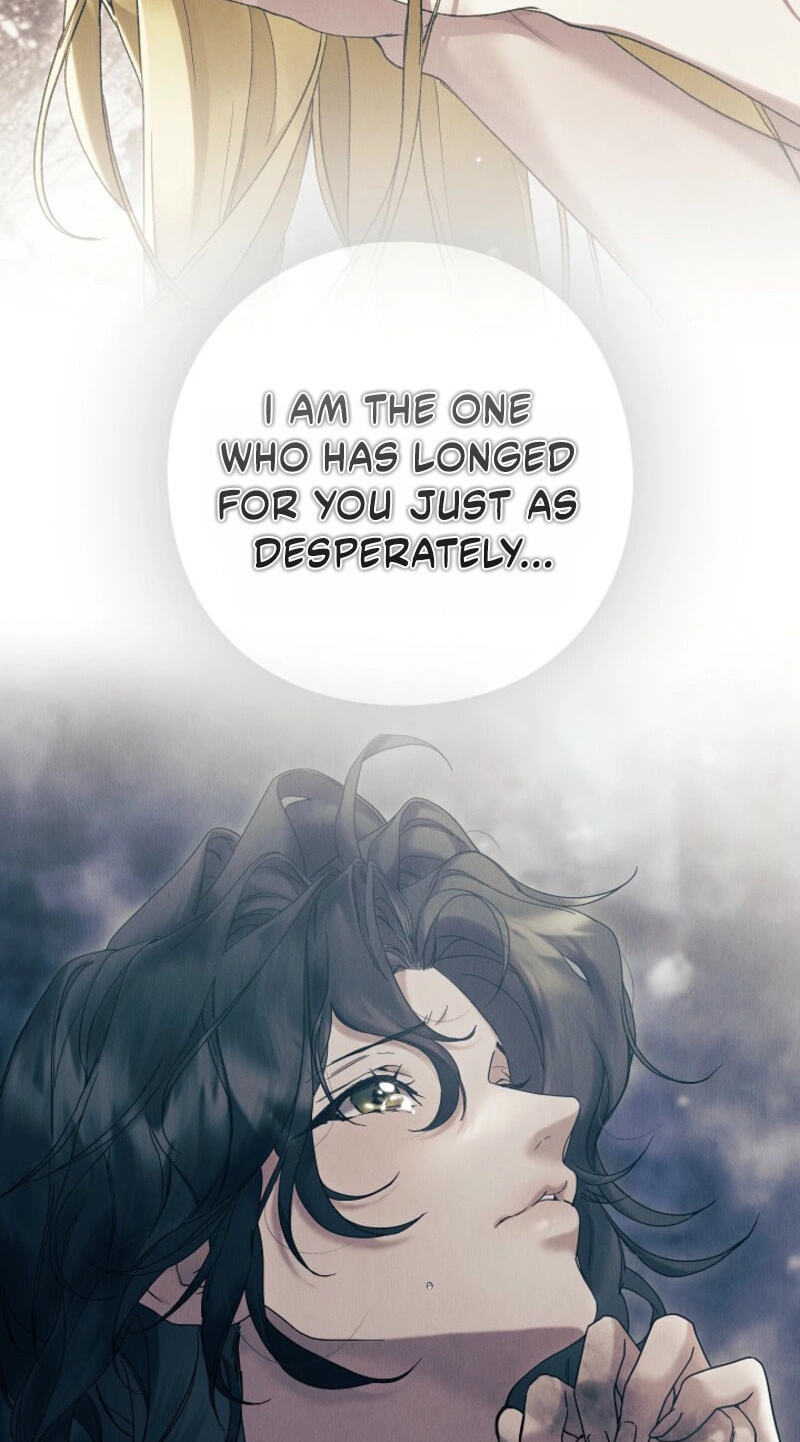 Read For the Goddesses: For Daphne chapter 45 image 35 on Lezhin