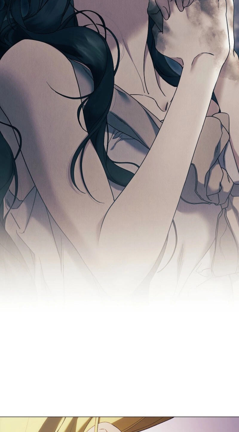 Read For the Goddesses: For Daphne chapter 45 image 36 on Lezhin