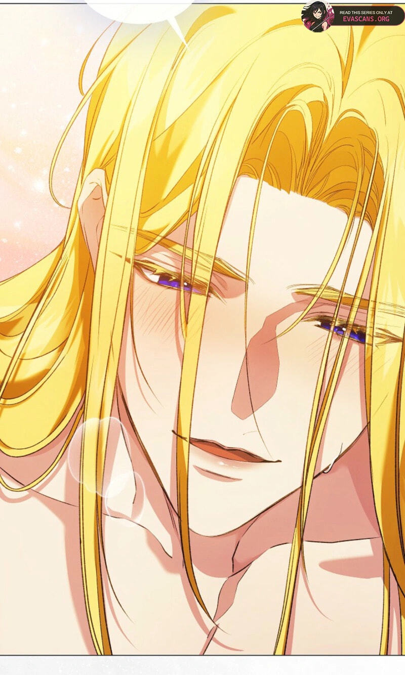 Read For the Goddesses: For Daphne chapter 45 image 44 on Lezhin