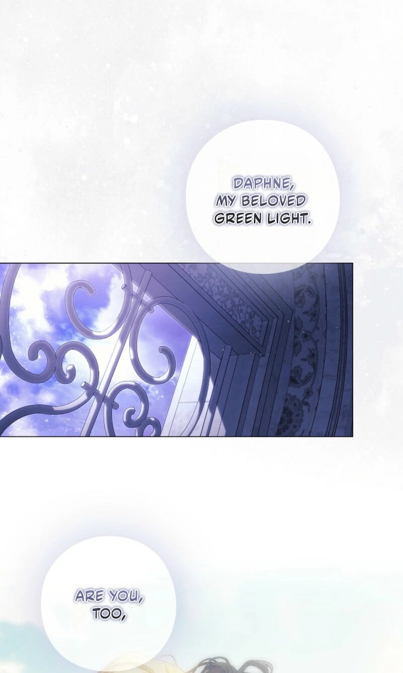 Read For the Goddesses: For Daphne chapter 45 image 45 on Lezhin