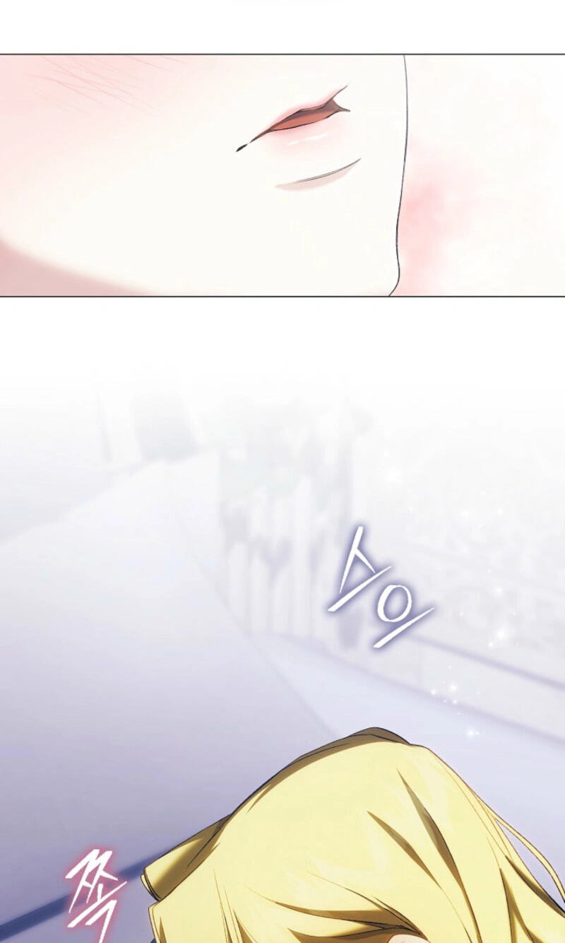 Read For the Goddesses: For Daphne chapter 45 image 47 on Lezhin