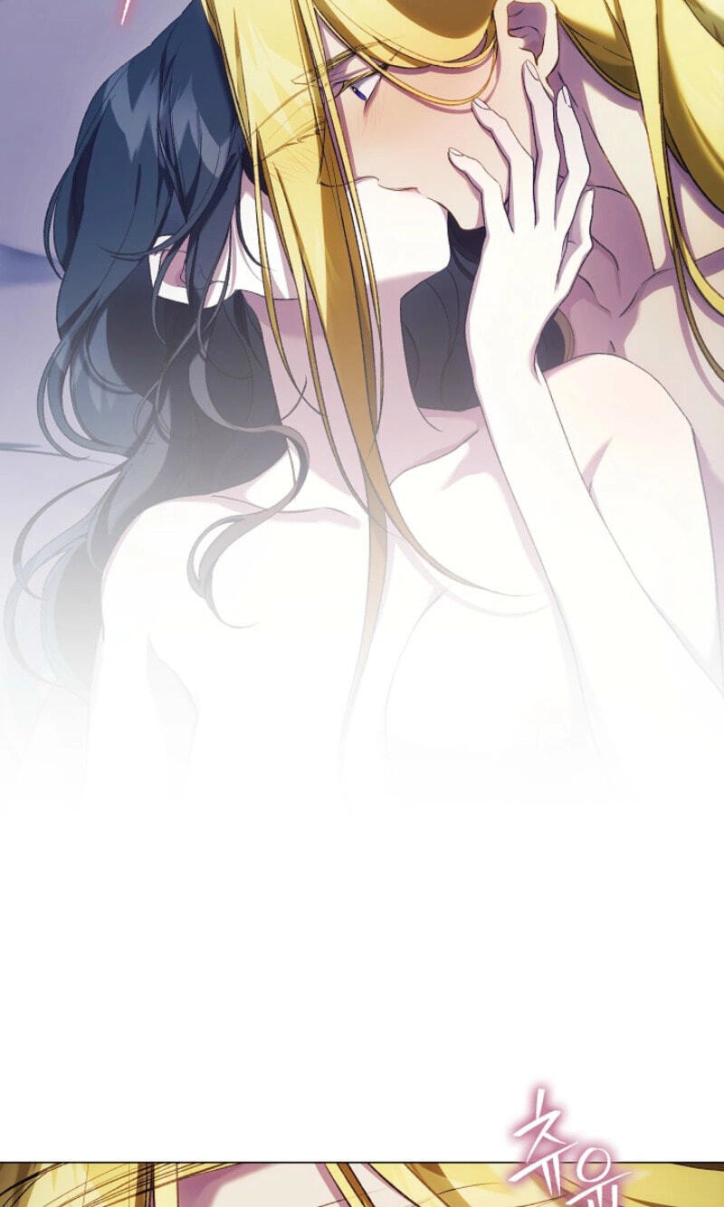 Read For the Goddesses: For Daphne chapter 45 image 48 on Lezhin