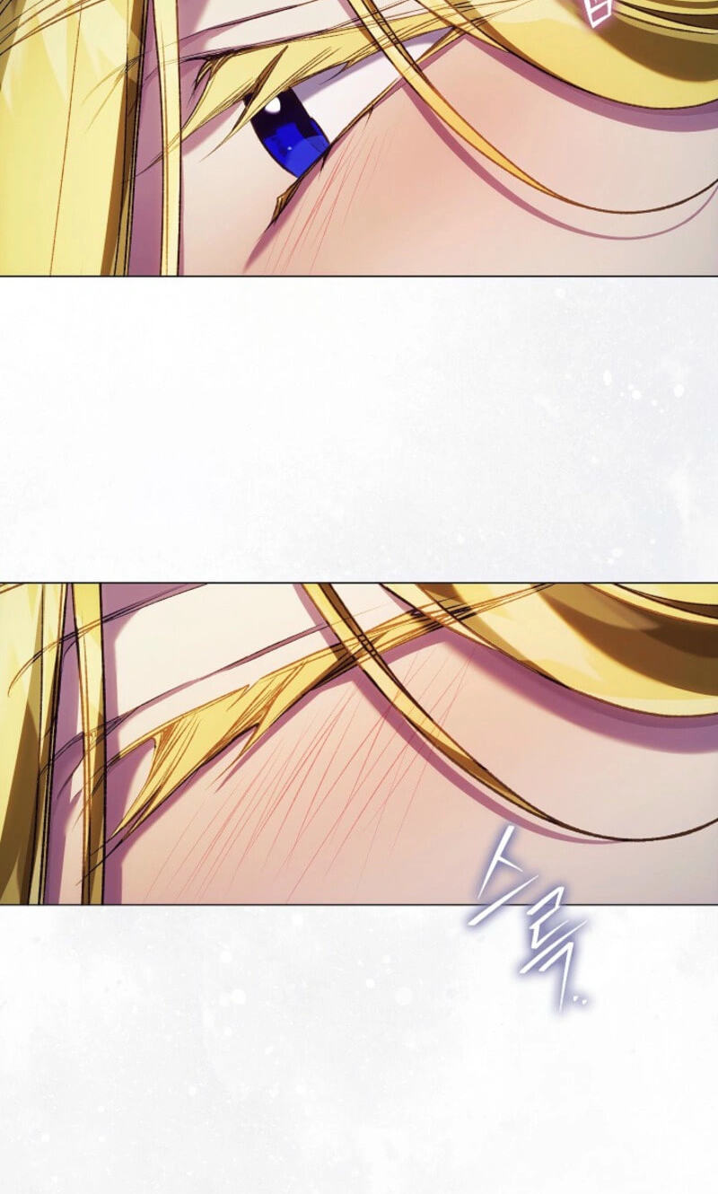 Read For the Goddesses: For Daphne chapter 45 image 49 on Lezhin