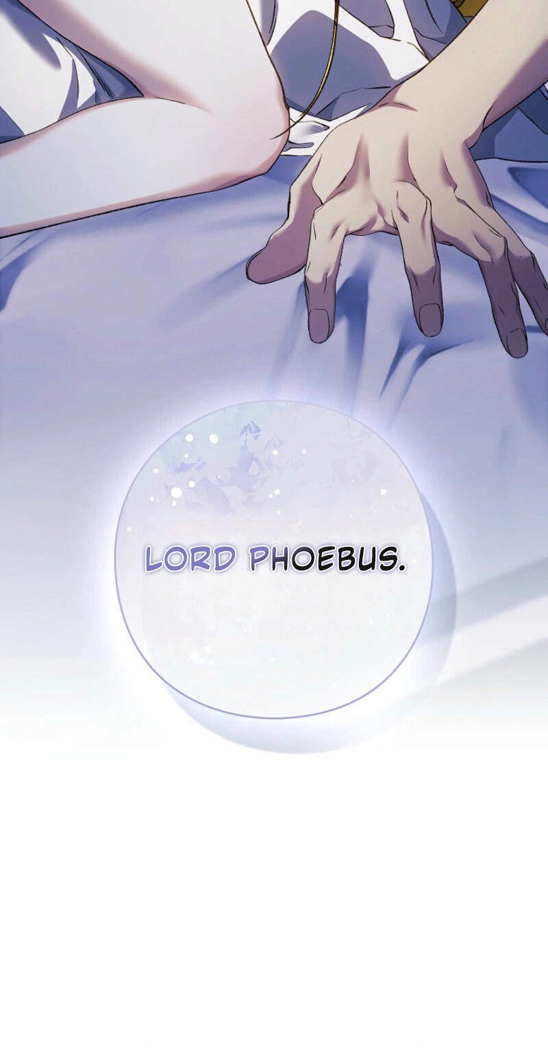 Read For the Goddesses: For Daphne chapter 45 image 5 on Lezhin