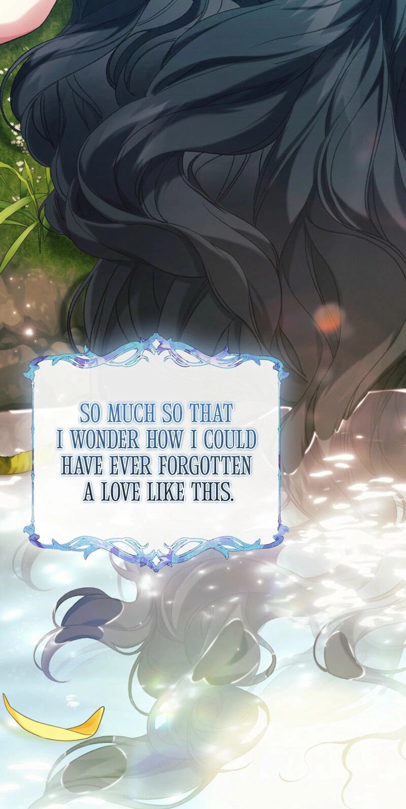 Read For the Goddesses: For Daphne chapter 45 image 53 on Lezhin