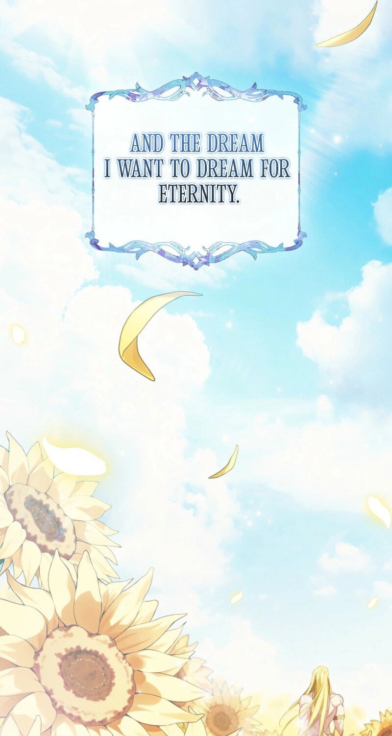 Read For the Goddesses: For Daphne chapter 45 image 55 on Lezhin