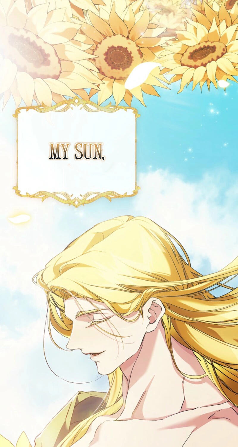 Read For the Goddesses: For Daphne chapter 45 image 56 on Lezhin